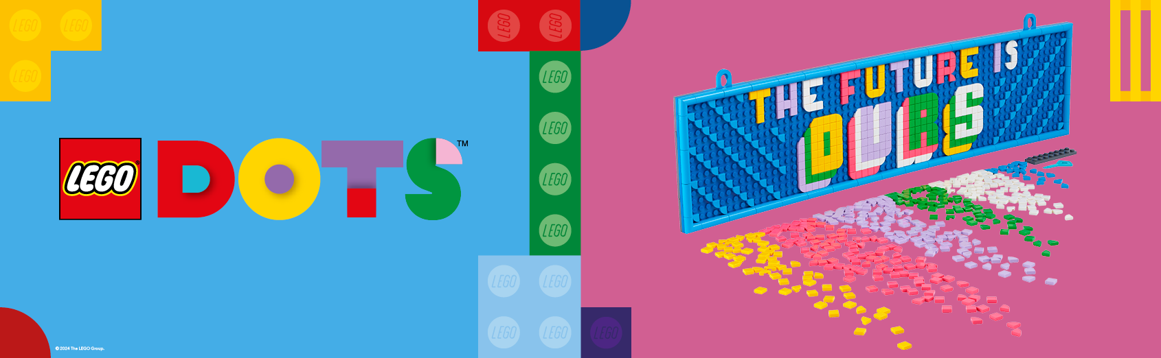 bannery_dlazdice_LEMI_Lego_2024_1690 x 5226
